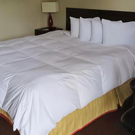 Red Roof Inn Florence, Sc מראה חיצוני תמונה